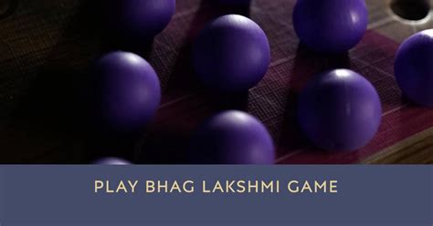 Bhag Lakshmi Lottery: A Comprehensive Guide.